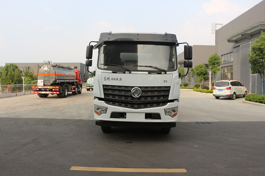 ��������CLW5160TDY6ST�Ͷ๦���։m܇(ch��)-�|�L(f��ng)15���։m�F��܇(ch��)�S��ֱ�N(xi��o)