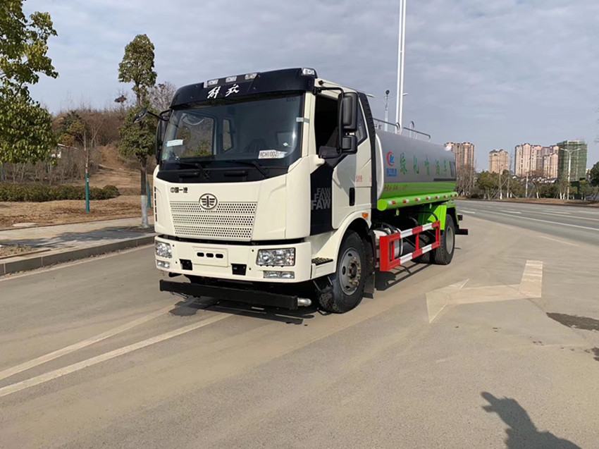 ���15����ˮ܇-��ˮ܇-�������\��HTX5160GSSCL6�͞�ˮ܇�S��ֱ�N