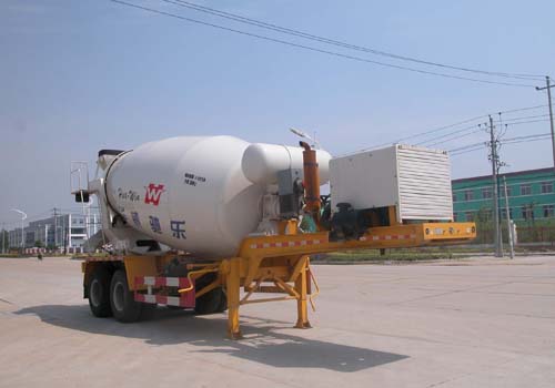 �A���Y����SGZ9340GJB�ͻ����������\ݔ���܇