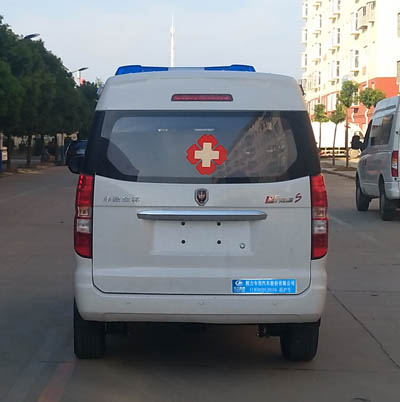 ��������CLW5020XJHSY6�;��o(h��)܇