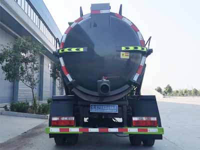 ������CL5070TCAE6�Ͳ͏N����܇