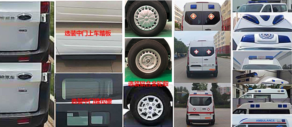 �����ع���CLH5043XJHJ6�;��o(h��)܇