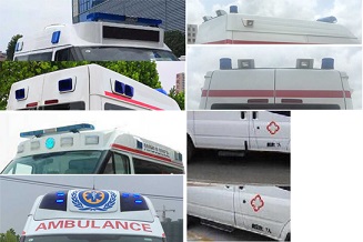 ��������CLW5040XJHCD6�;��o(h��)܇(ch��)