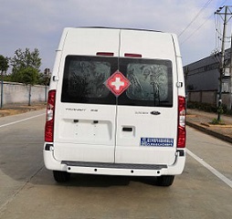 ��������CLW5040XJHCD6�;��o(h��)܇(ch��)
