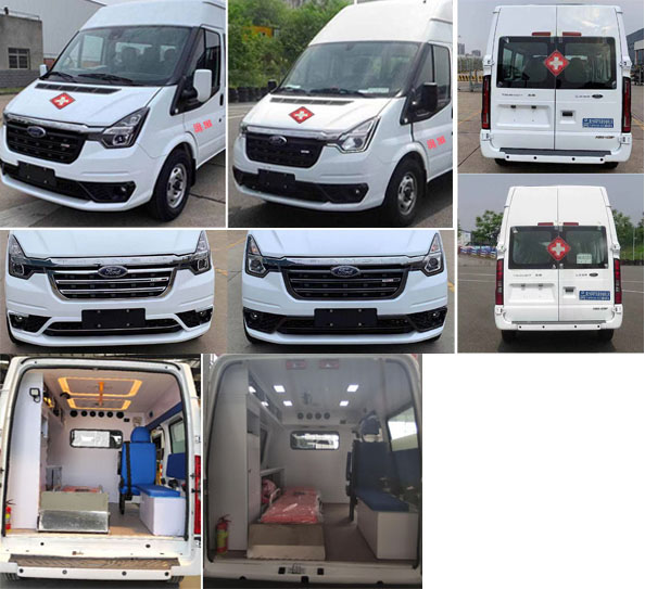 ��������CLW5040XJHCD6�;��o(h��)܇(ch��)