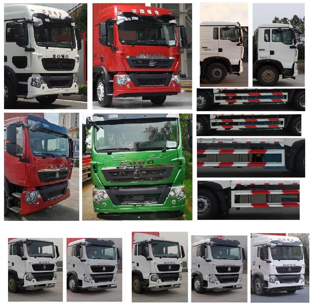 �A���Y����SGZ5310GJBZZ6T5�ͻ����������\(y��n)ݔ܇