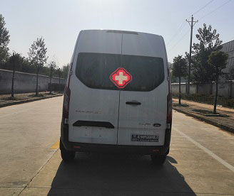 ��������CLW5041XJHCD6�;��o(h��)܇