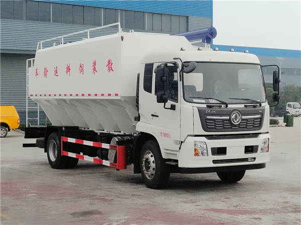 ������CL5180ZSLCX6��ɢ�b����\ݔ܇