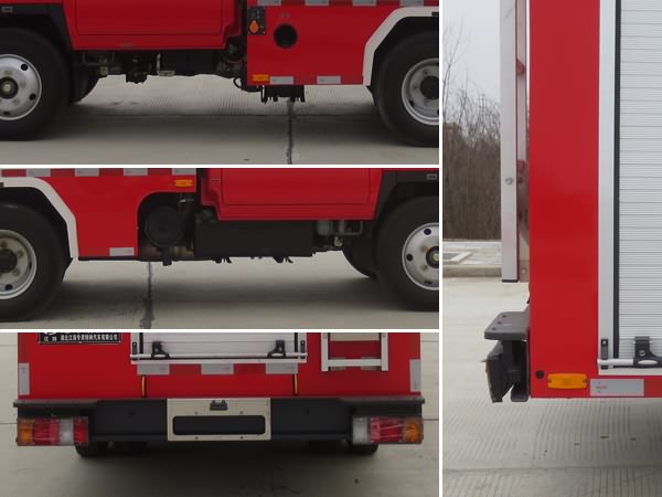 ������JDF5040GXFSG10/Q6��ˮ������܇