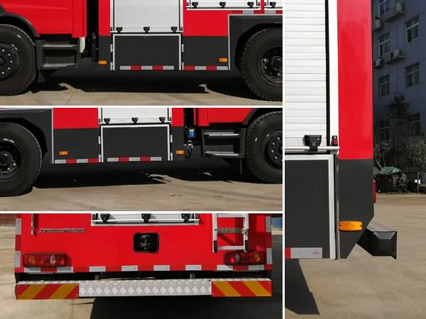 ������JDF5140GXFPM55/E6����ĭ����܇(ch��)