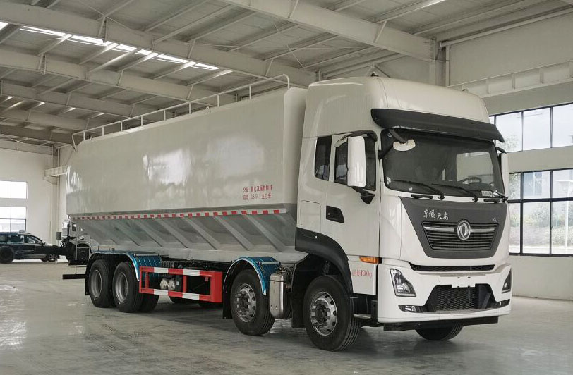 ������CL5310ZSL6QX��ɢ�b����\ݔ܇