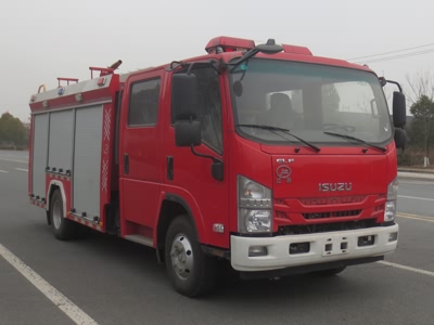 ������JDF5080GXFPM25/Q6����ĭ����܇
