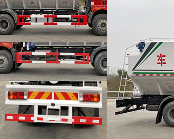 ������CL5185ZSL6SS��ɢ�b����\ݔ܇