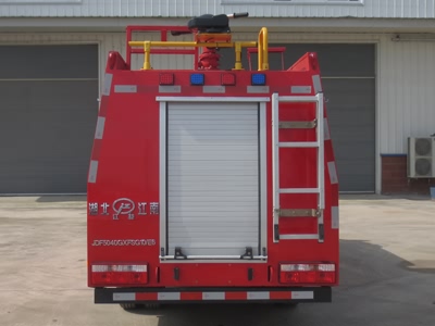 ������JDF5040GXFSG10/E6��ˮ������܇