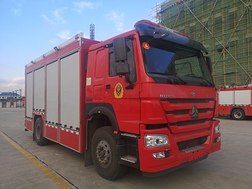 ��������CLW5140TXFQC200/HW����������܇