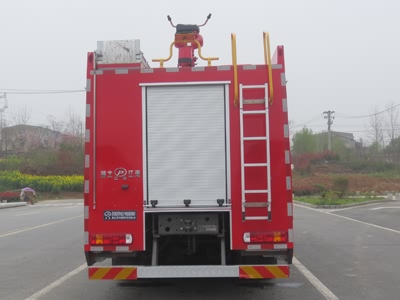 ������JDF5270GXFGP100/Z6�͸ɷ���ĭ������܇