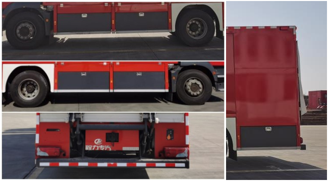 ��������CLW5140TXFQC200/M����������܇