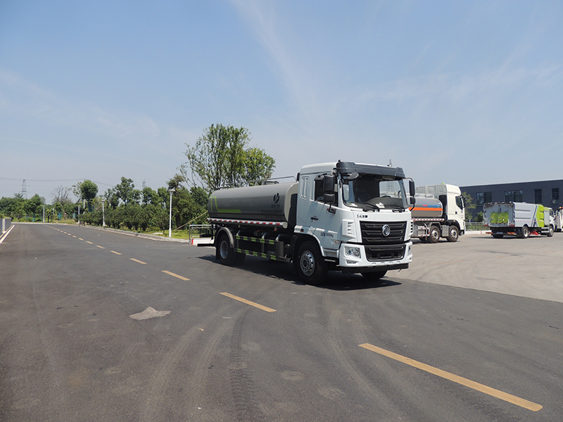 �|�LK6 12m3�։m܇  -12���|�L�։m܇���a(ch��n)�S��-����ӯͨ