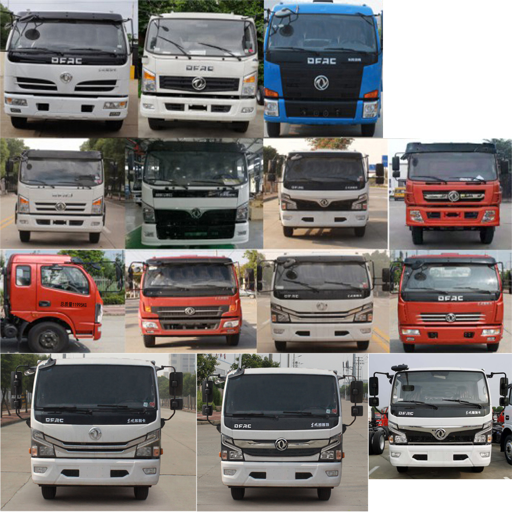 ������HYS5120TXCE6�����m܇