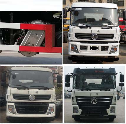 ���w��CLQ5160GPS6E�;G������܇(ch��)