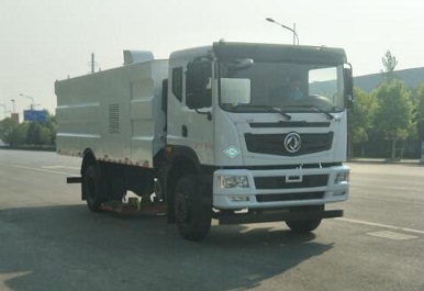��������CLW5180TXCHL6�����m܇