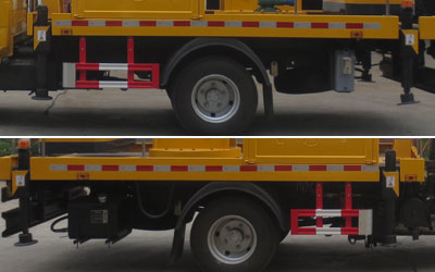 ������JDF5060JGK16Q6�͸߿����I(y��)܇