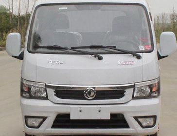 ������JDF5040JGK24E6S�͸߿����I(y��)܇(ch��)