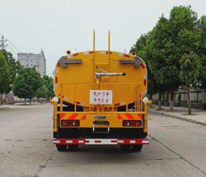 ��Gͨ��SLV5180GPSD�;G������܇