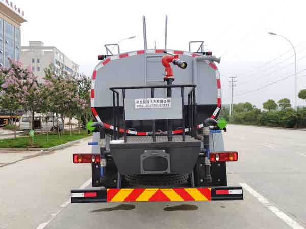 ������CSC5161GPSEZ6�;G������܇
