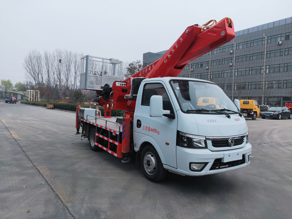 ���ǅR��HLV5045JGKEQ6�͸߿����I(y��)܇