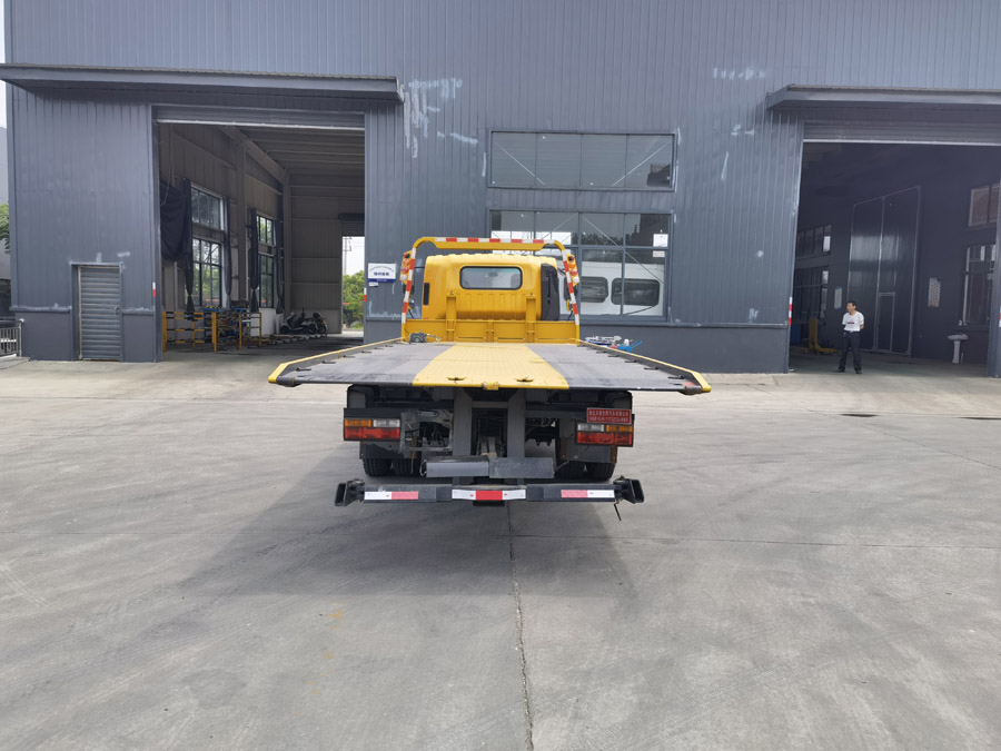 ����ͨ��HLH5111TQZCG6������܇