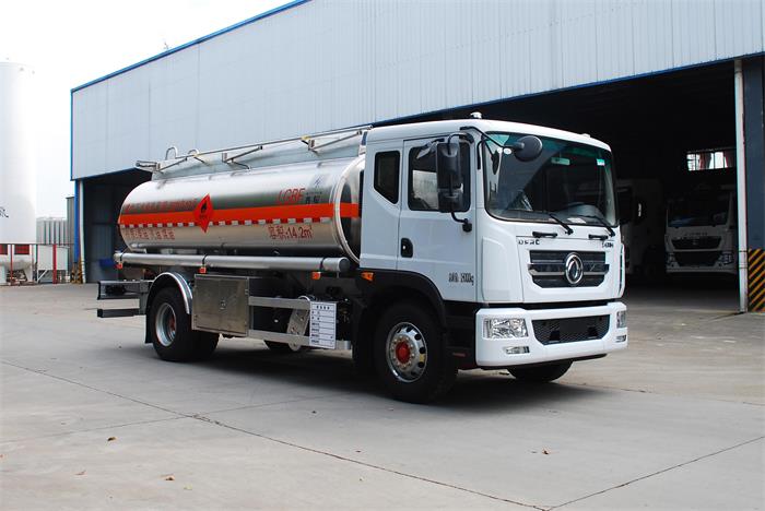 �R����QXC5185GYYD6���X�Ͻ��\(y��n)��܇(ch��)