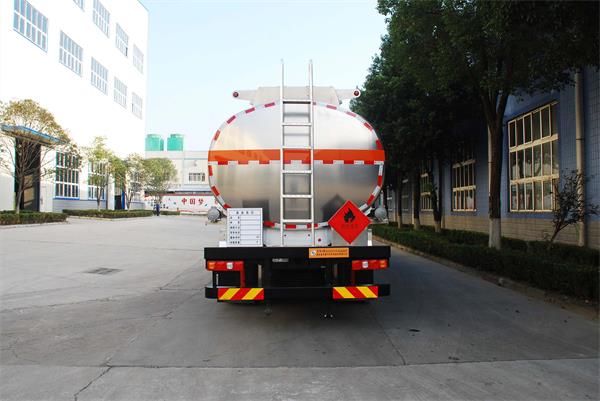 �R����QXC5325GYYS6���X�Ͻ��\(y��n)��܇