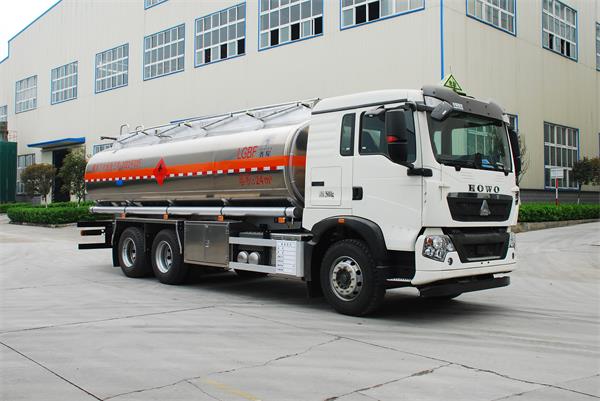�R����QXC5260GYYZ6���X�Ͻ��\(y��n)��܇