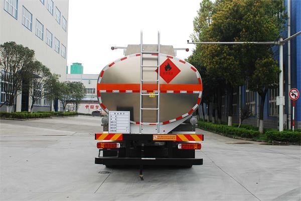 �R����QXC5260GYYZ6���X�Ͻ��\��܇
