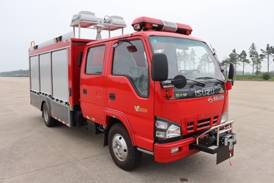 �|����YZR5060TXFQC60/Q6����������܇