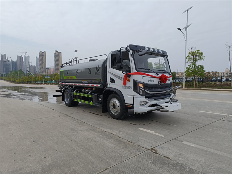 ��ˮ܇10����ˮ܇�r��-- ��ˮ܇10����ˮ܇�r�����P��Ϣ