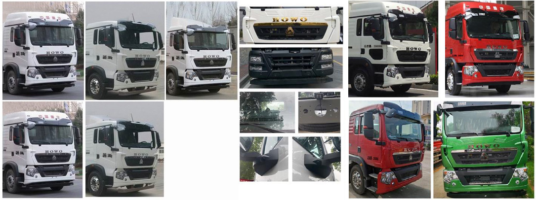 ��������20����ˮ܇(ch��)-��������20����ˮ܇(ch��)�a(ch��n)Ʒ��̖(h��o)Ҏ(gu��)��a(ch��n)Ʒ����(sh��)-����ӯͨ