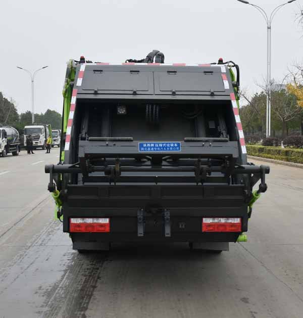 �|�L(f��ng)5-6�����s����܇-CLT5075ZYSEQ6​���sʽ����܇�r(ji��)������-����ӯͨ