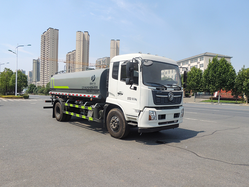 �|�L(f��ng)���\��ˮ܇�����Xһ�v-����ӯͨ�ٷ��W(w��ng)վwww.cx1001.com.cn