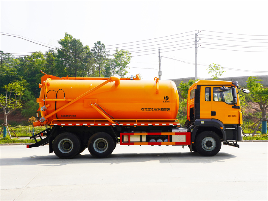 �v����CLT5253GXWSX6������܇(ch��)-���18������܇(ch��)