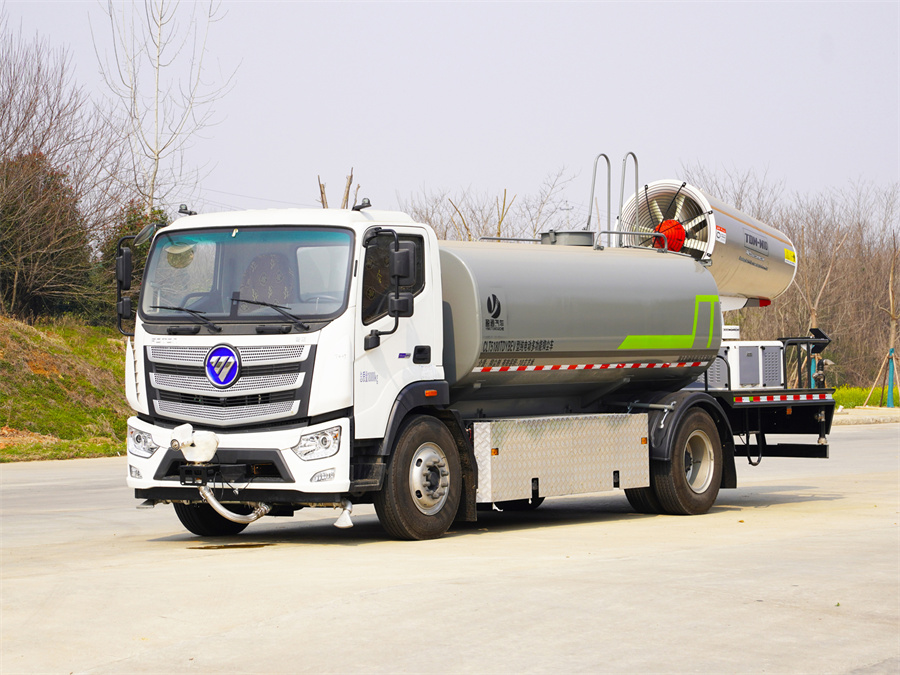 ����W������Դ12.5�������F�ڞ�ˮ܇-����12.5������늄�(d��ng)�F�ڞ�ˮ܇