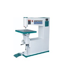 MX5057鏤銑機(jī)（手動）