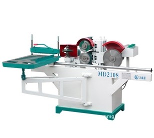 手動圓鋼開榫機