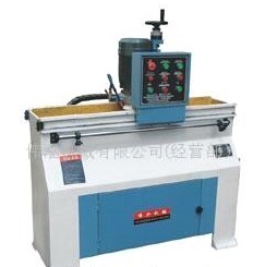 直刃自動磨刀機MF256