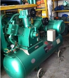 空壓機(jī)0.6/0.9/0.97/1.0/1.05