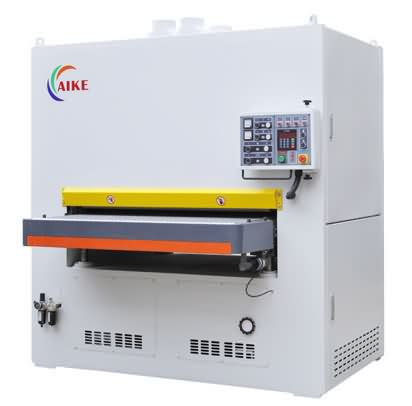 愛科砂光機SR-RP1000