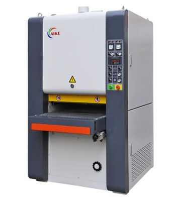 愛科砂光機SR-RP630