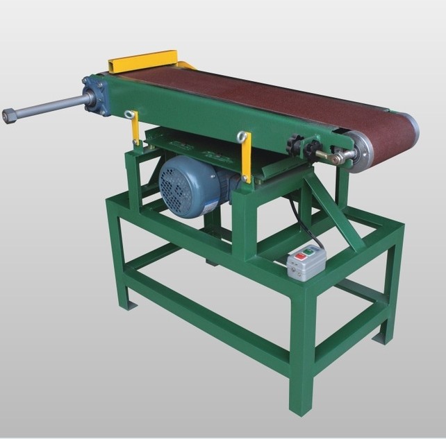 砂帶機MM200/MM300/MM400