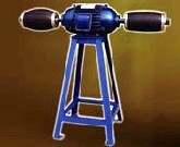 氣鼓機木工機械